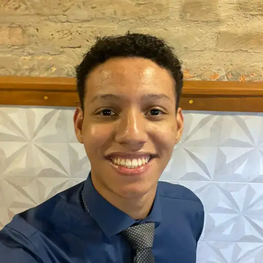 Foto do Suco de Fruta